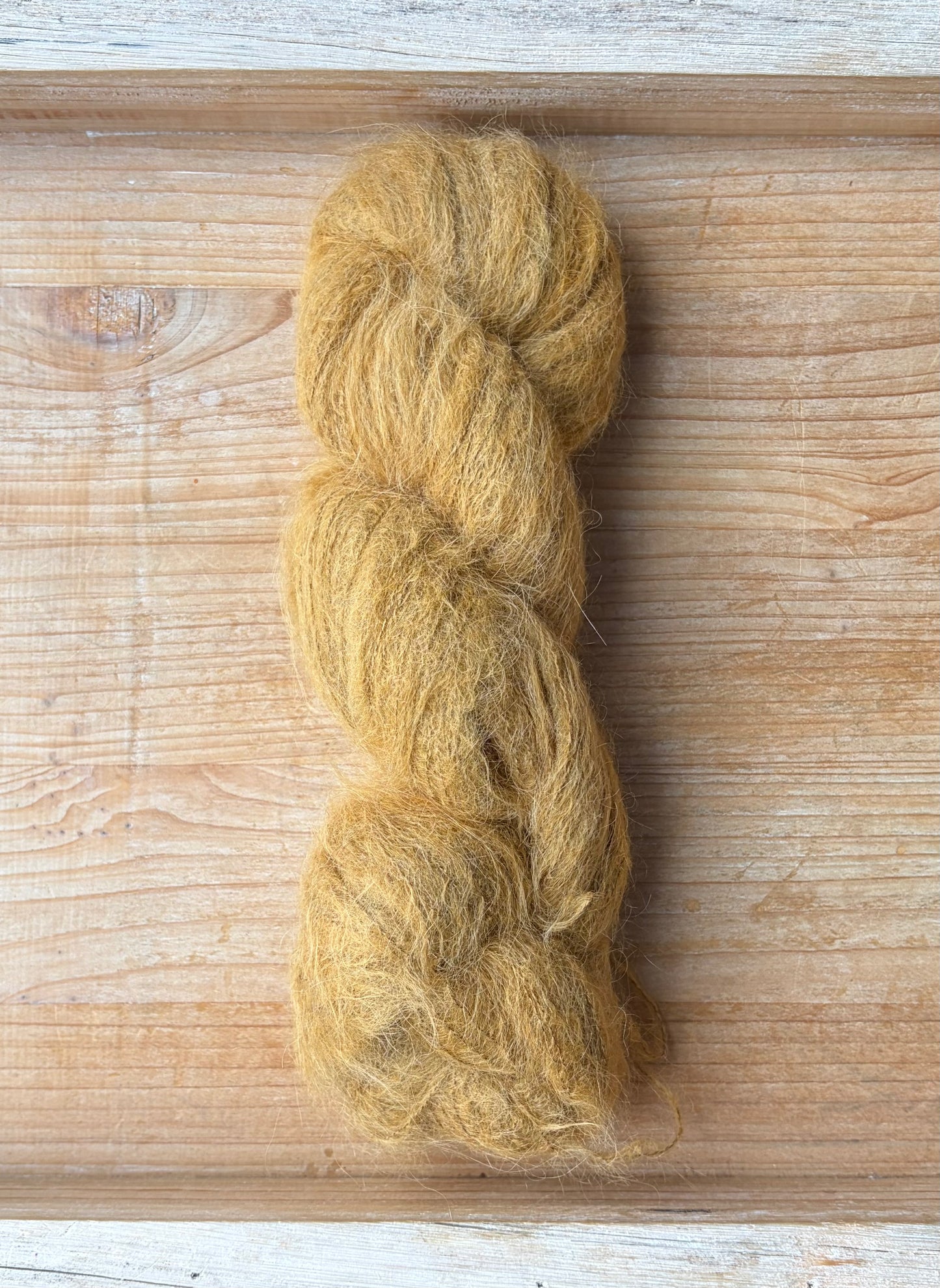 One of a Kind Odd Ball -Midoré on Yes, Suri!