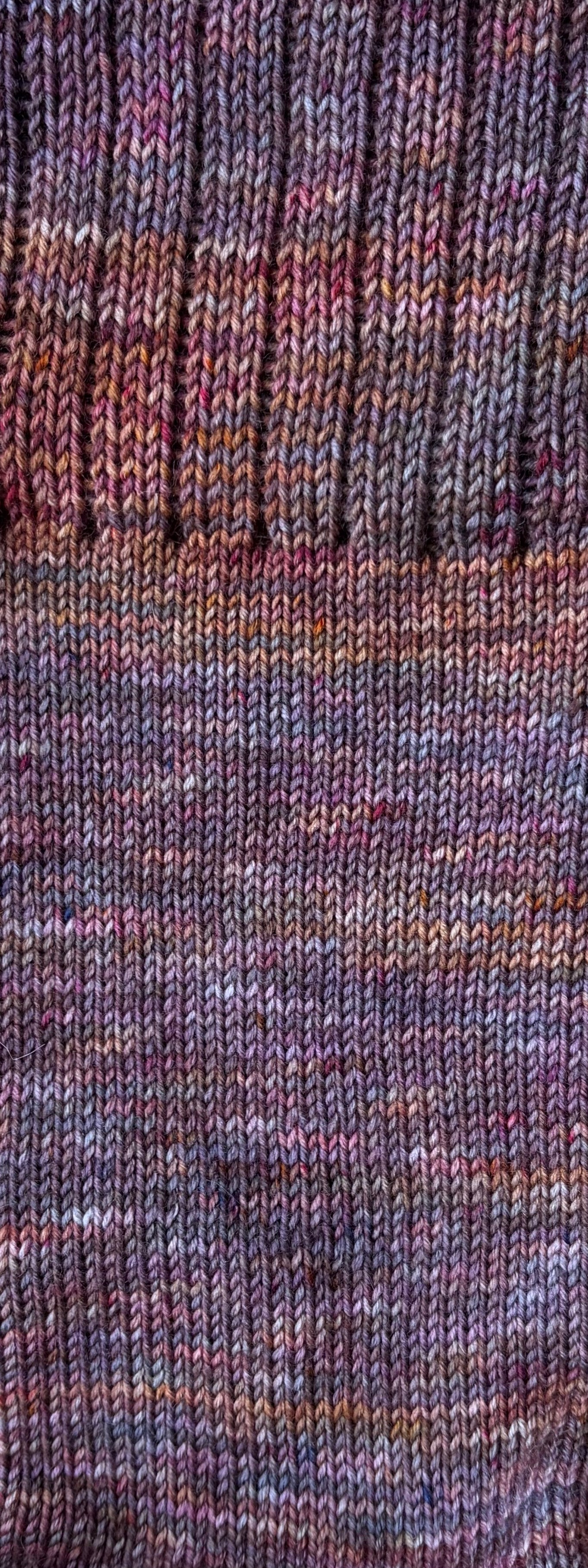 Real Witches Don’t Rake Leaves