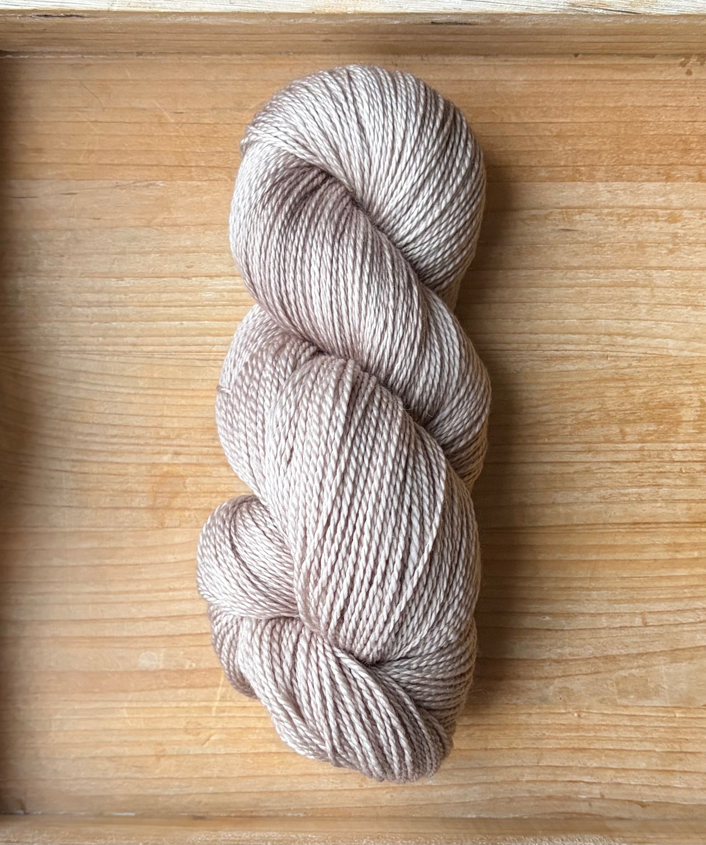 Coastal Grey