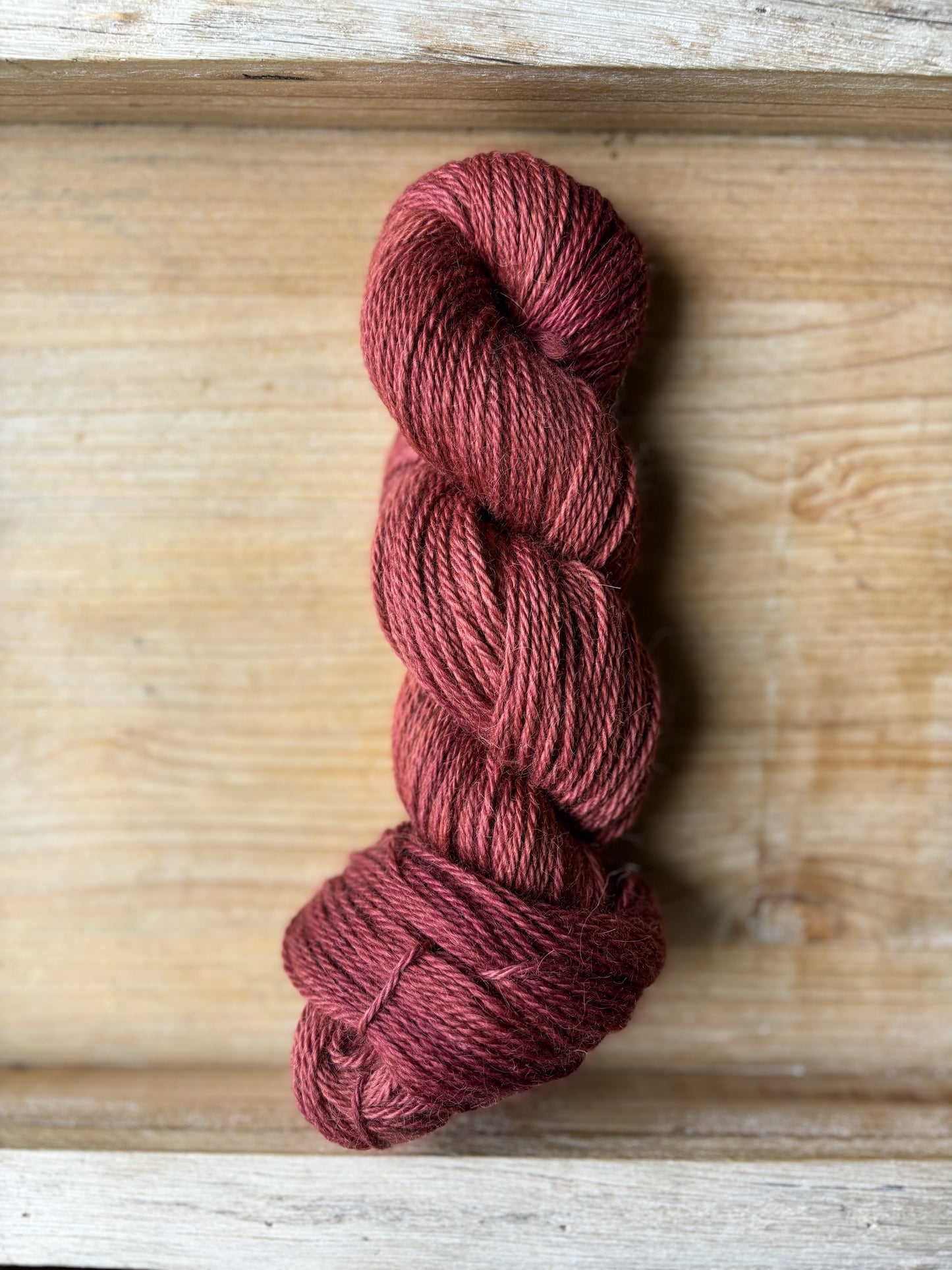 French Rose