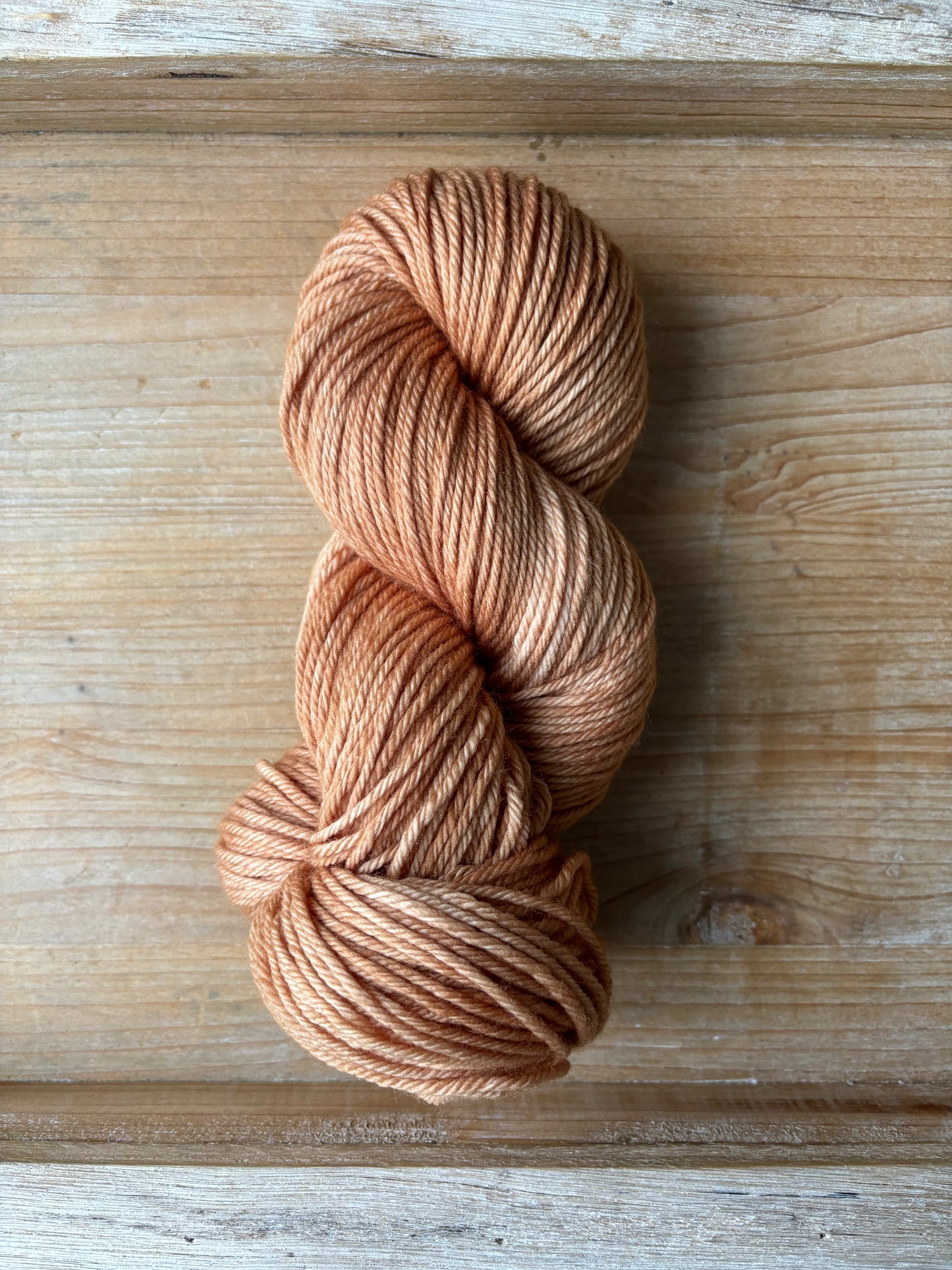 Caramel