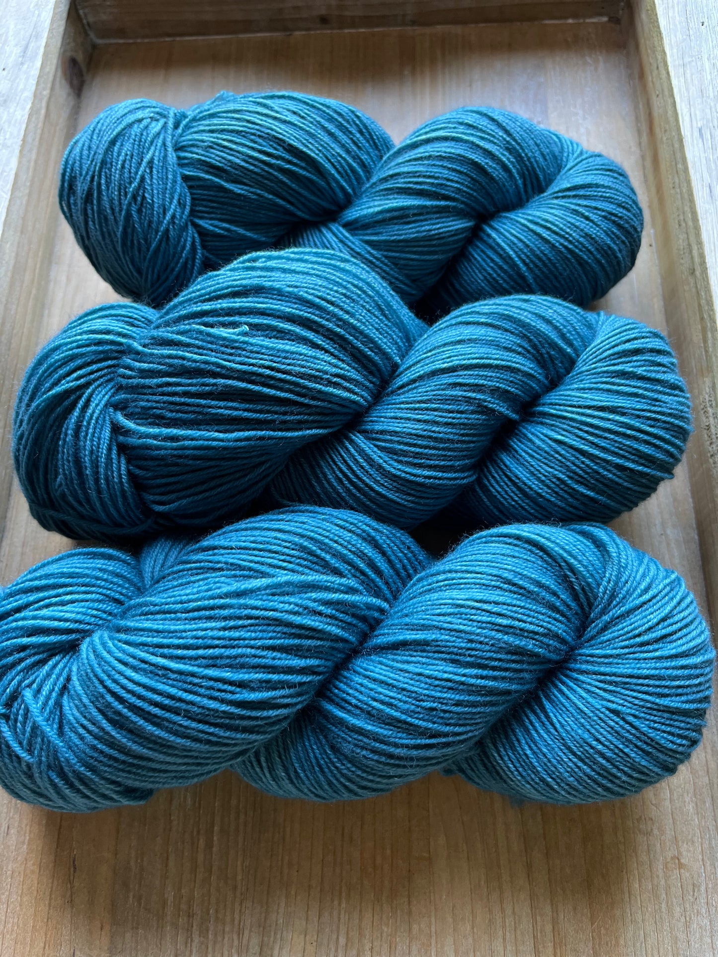 Neptune