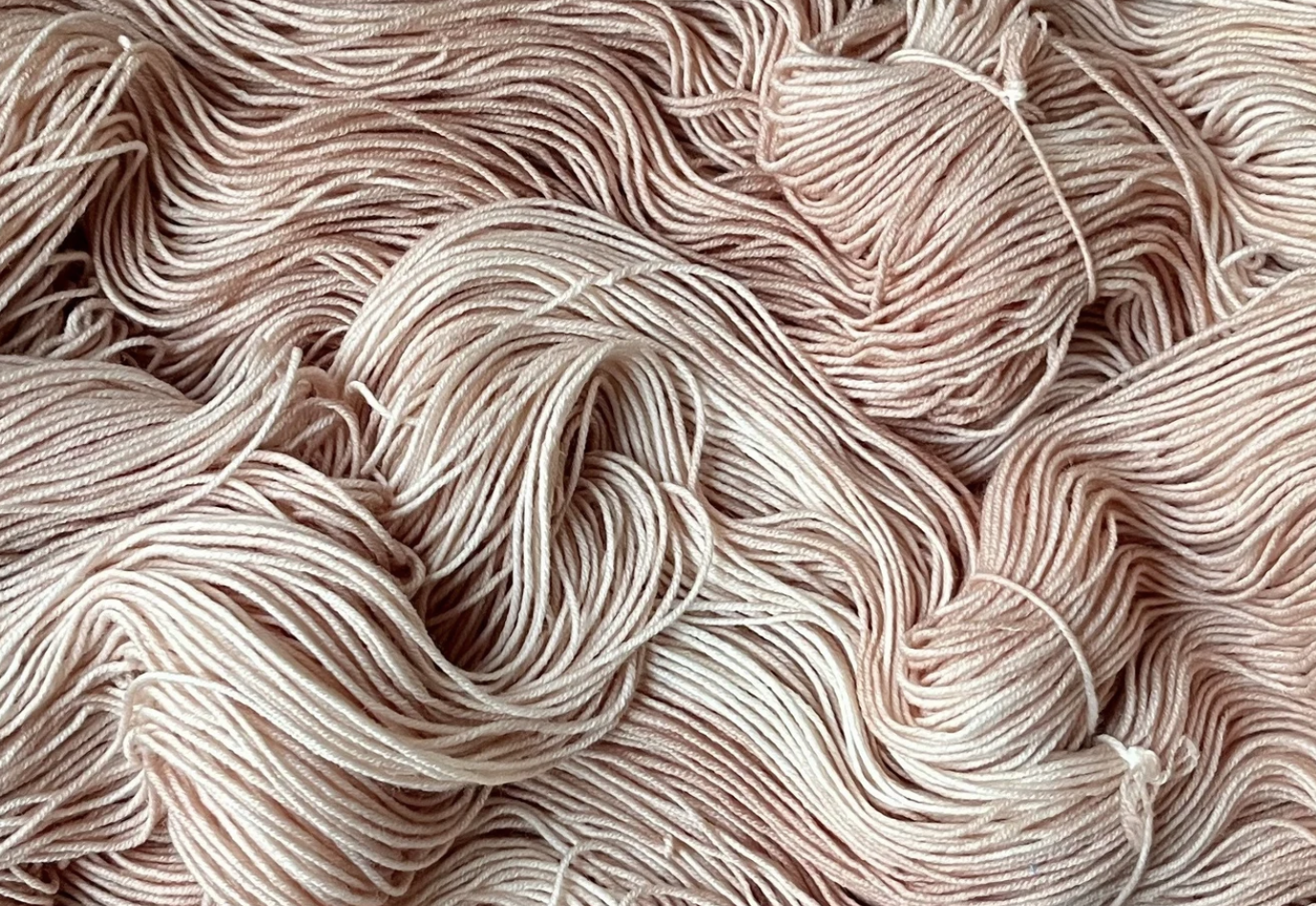 Antique Pink