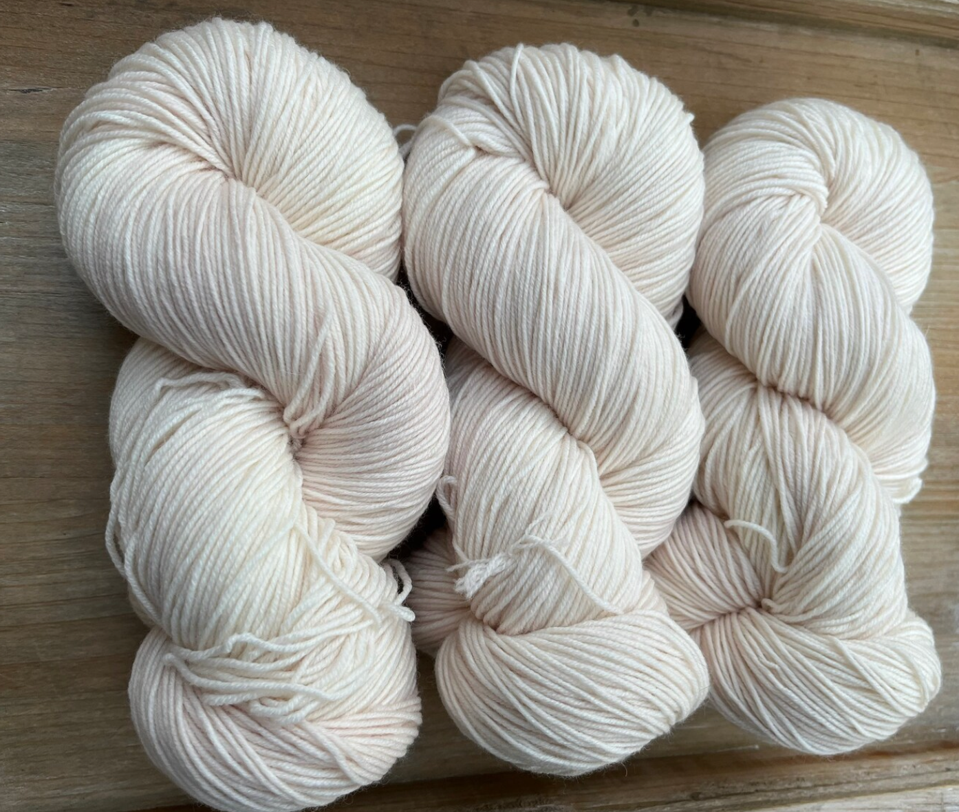 Au Naturel