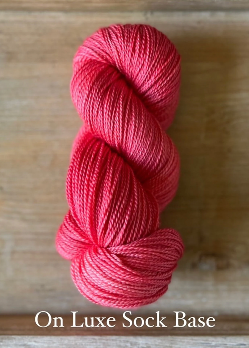 Geranium