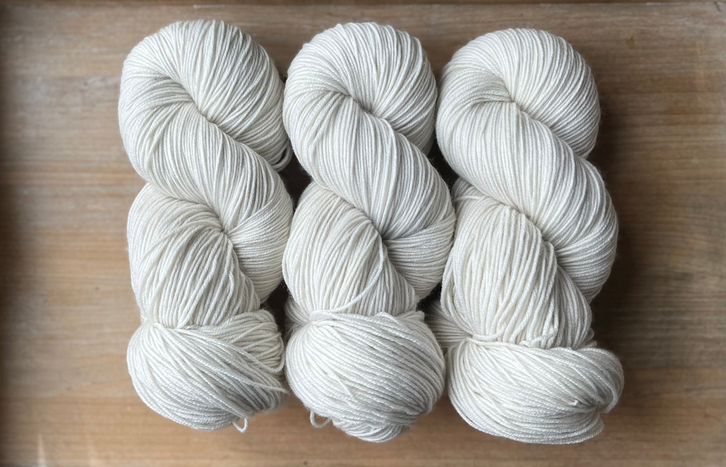 Dove Grey