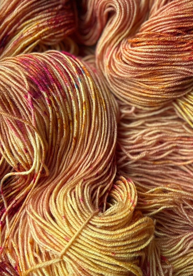 Marigold Magic