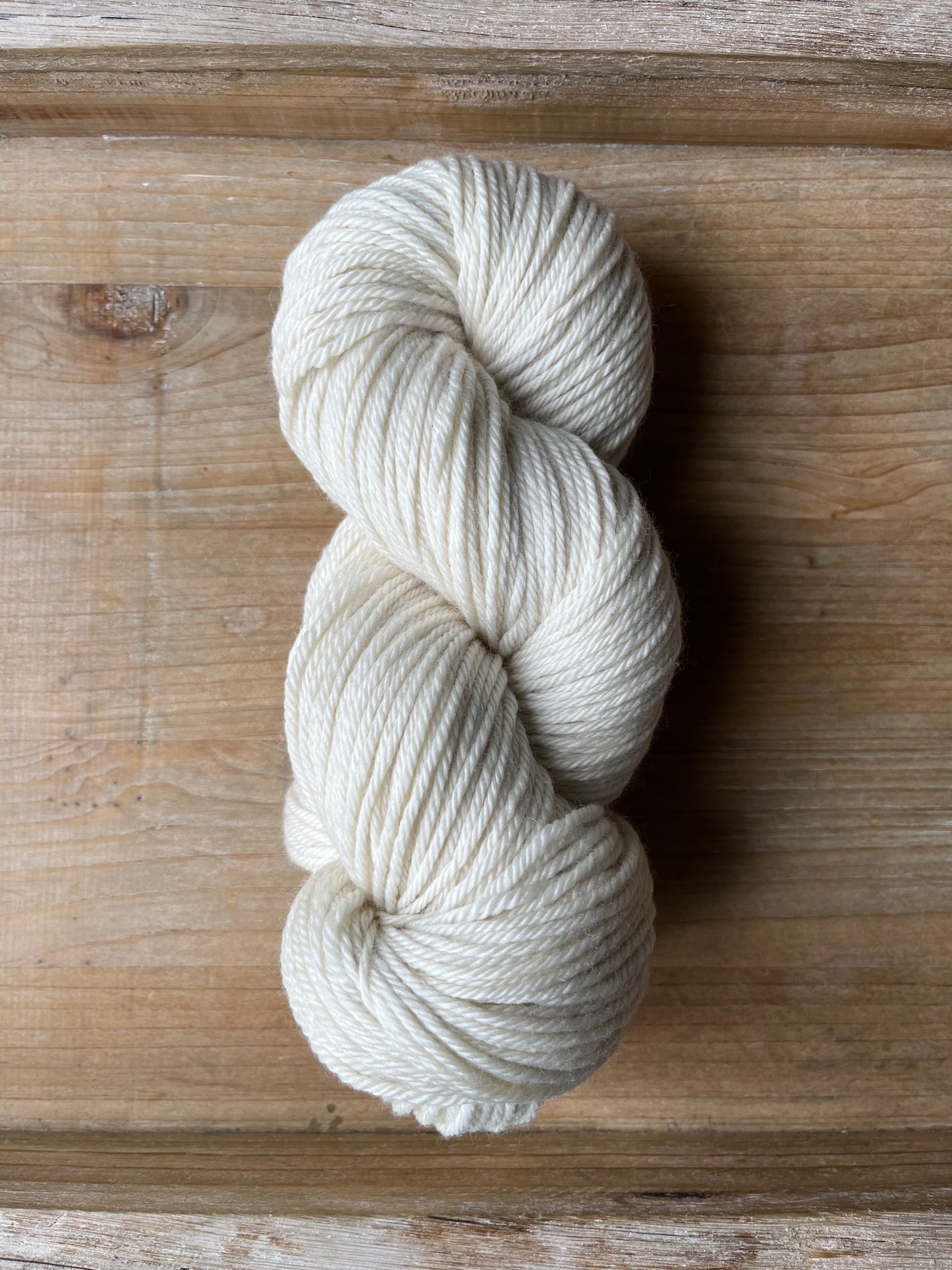 Dove Grey