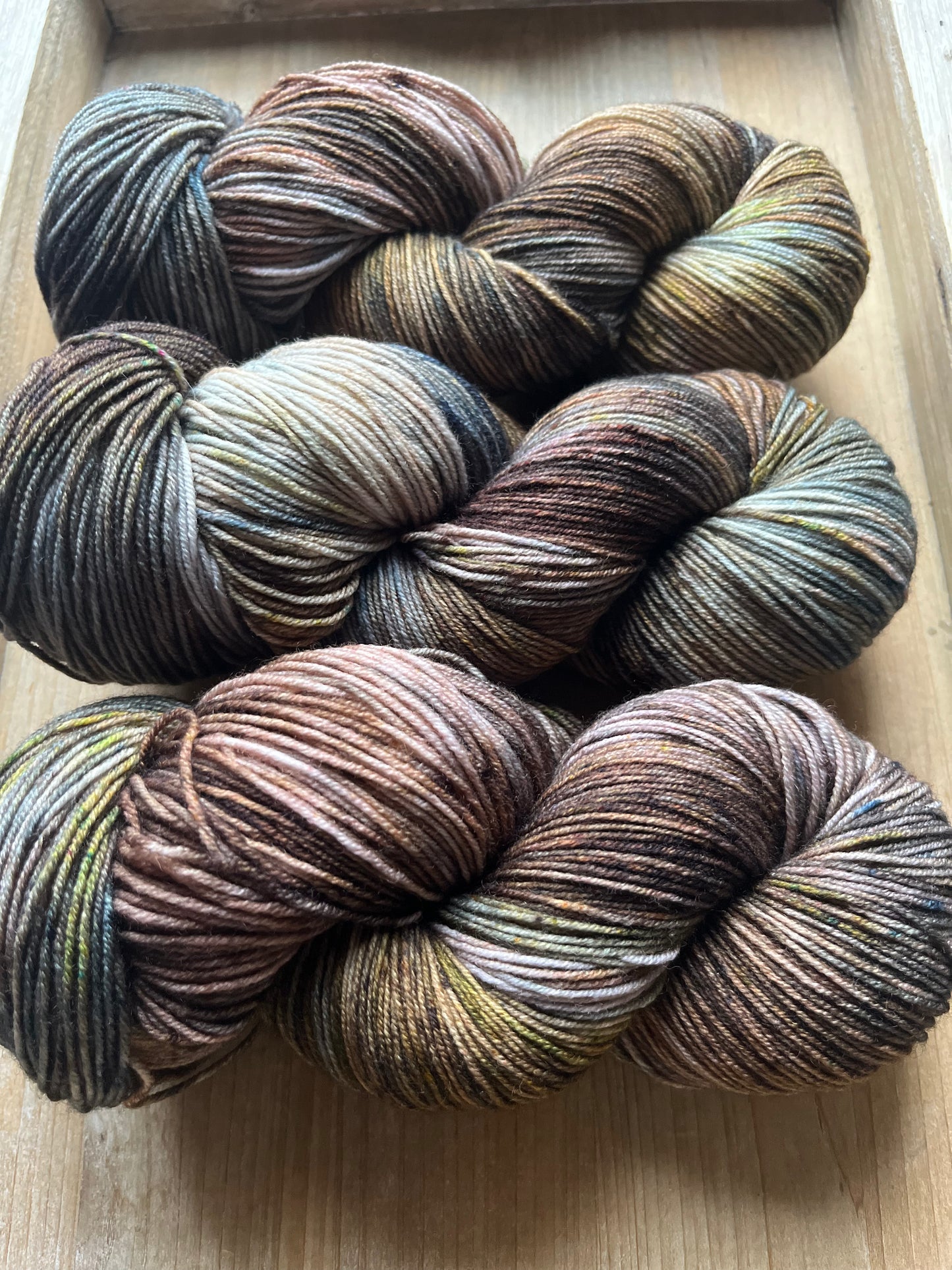 Veedon Fleece