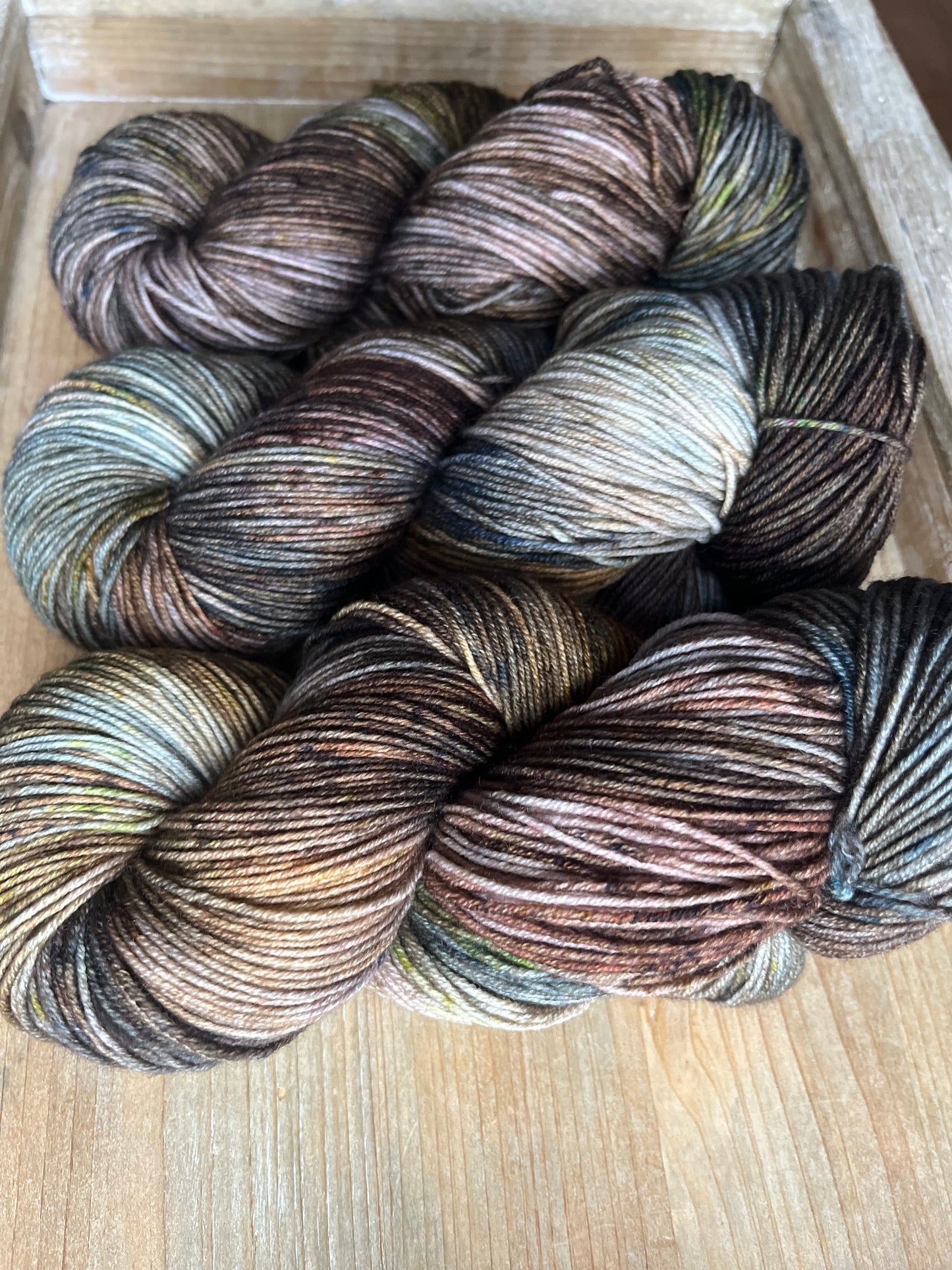 Veedon Fleece