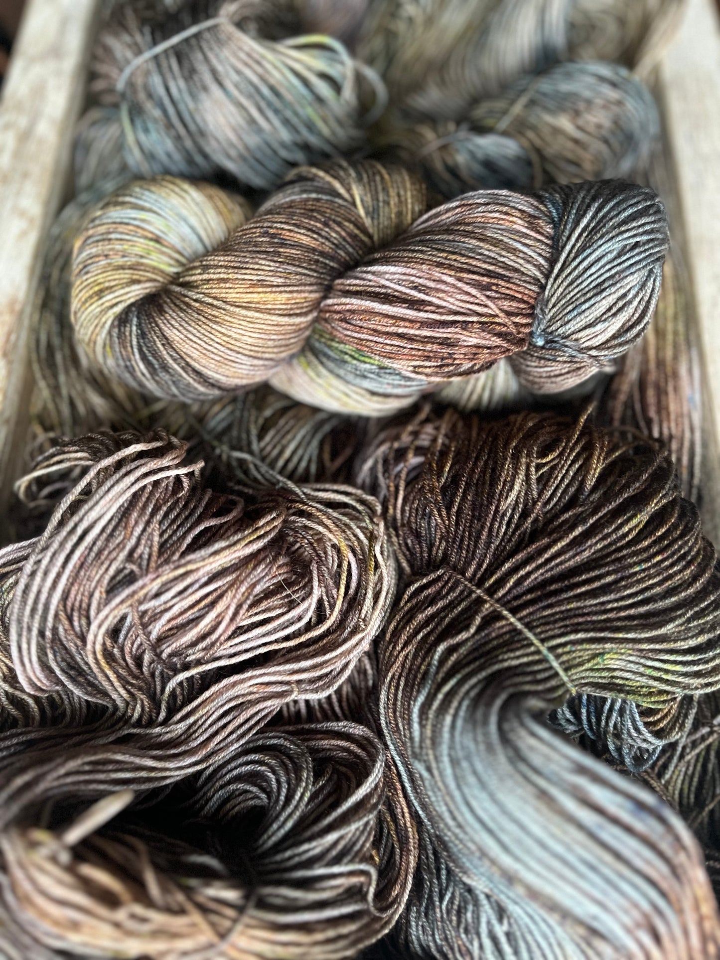 Veedon Fleece