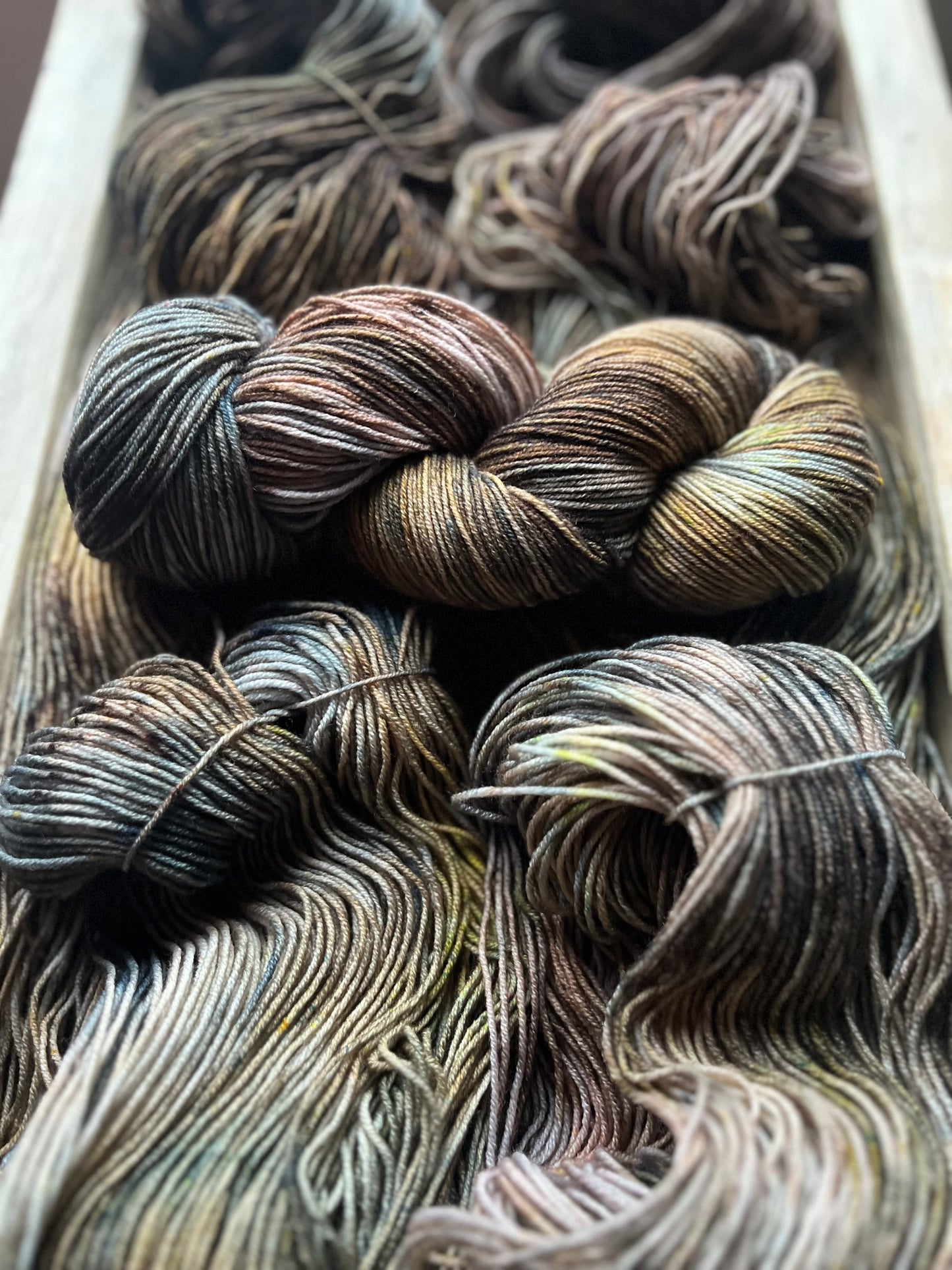 Veedon Fleece