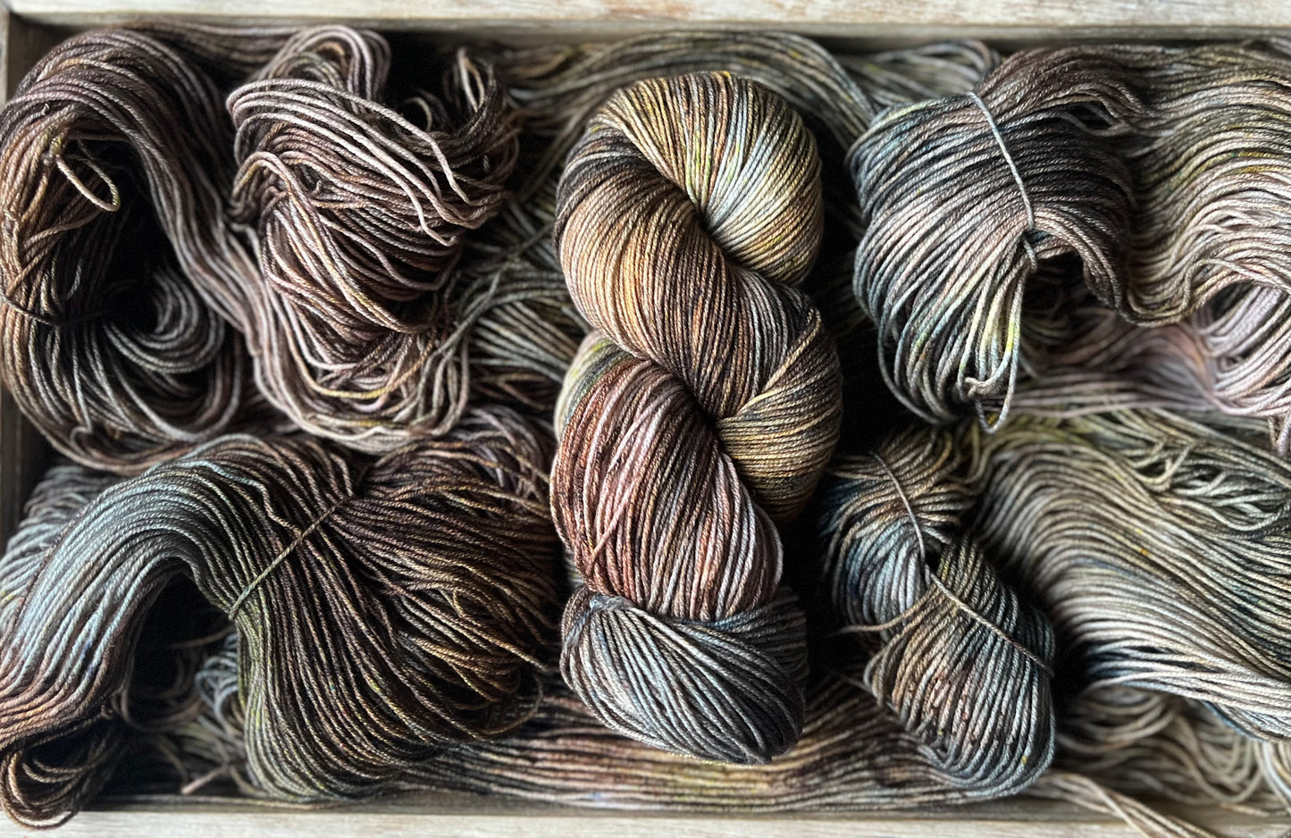 Veedon Fleece