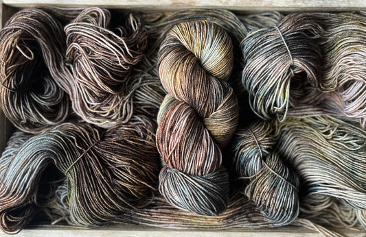 Veedon Fleece