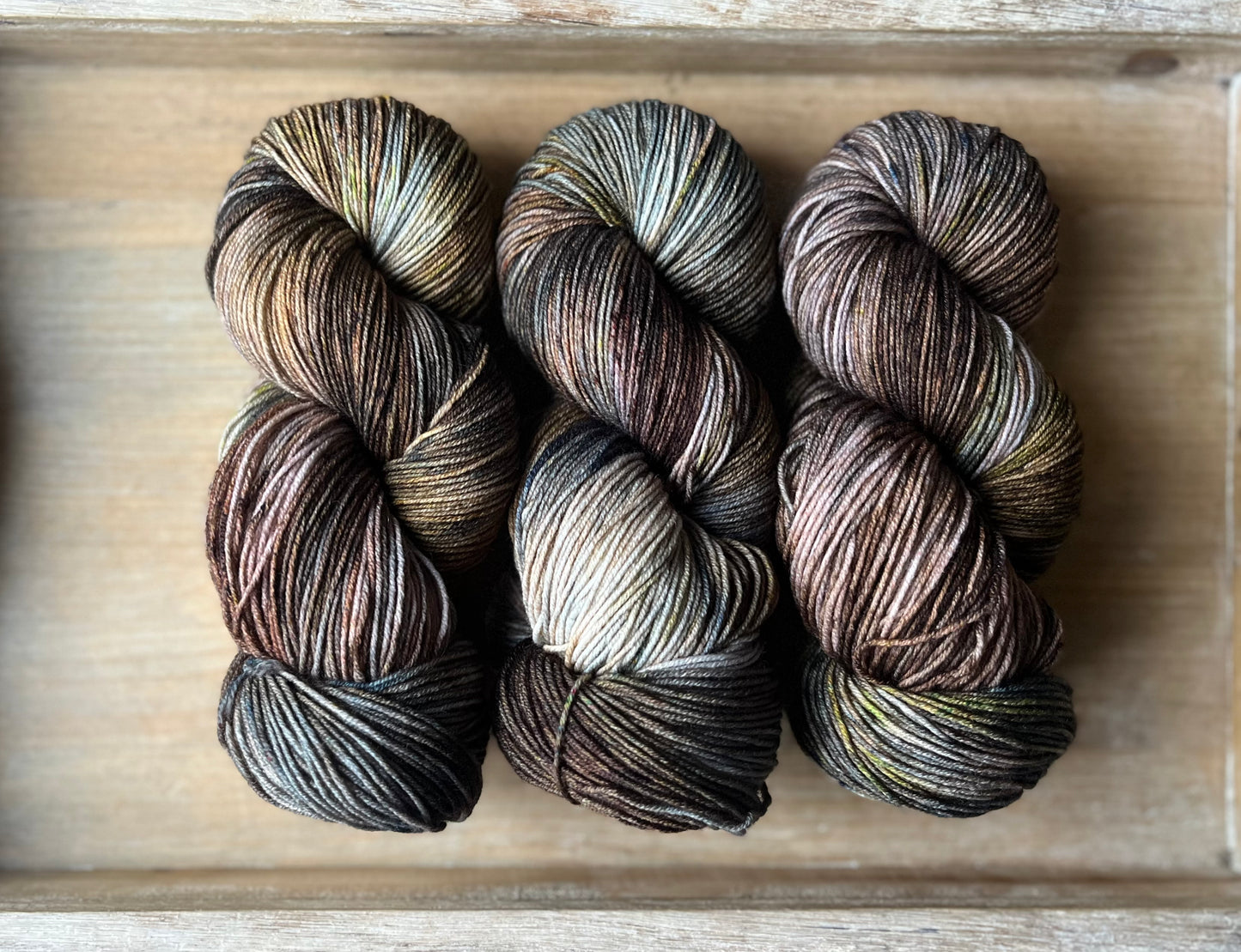 Veedon Fleece