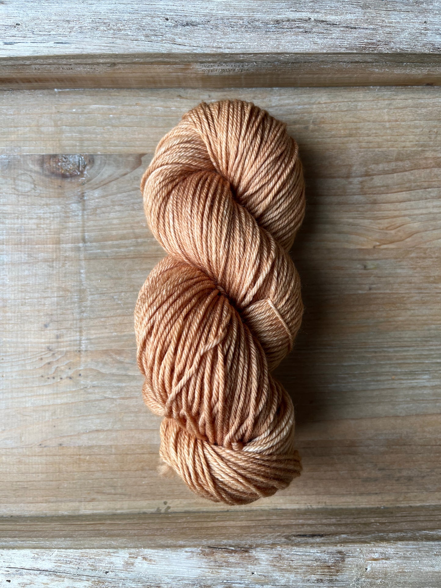 Caramel