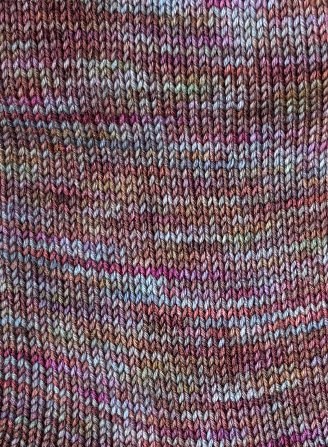 Crystal Ball Confessions