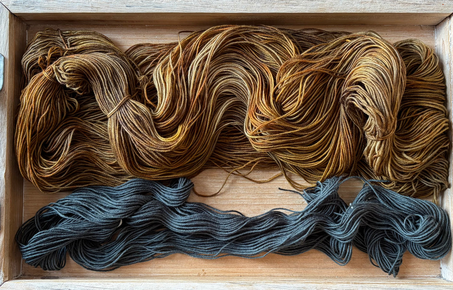 Perfect Pair Sock Set - Squishy Sock Base