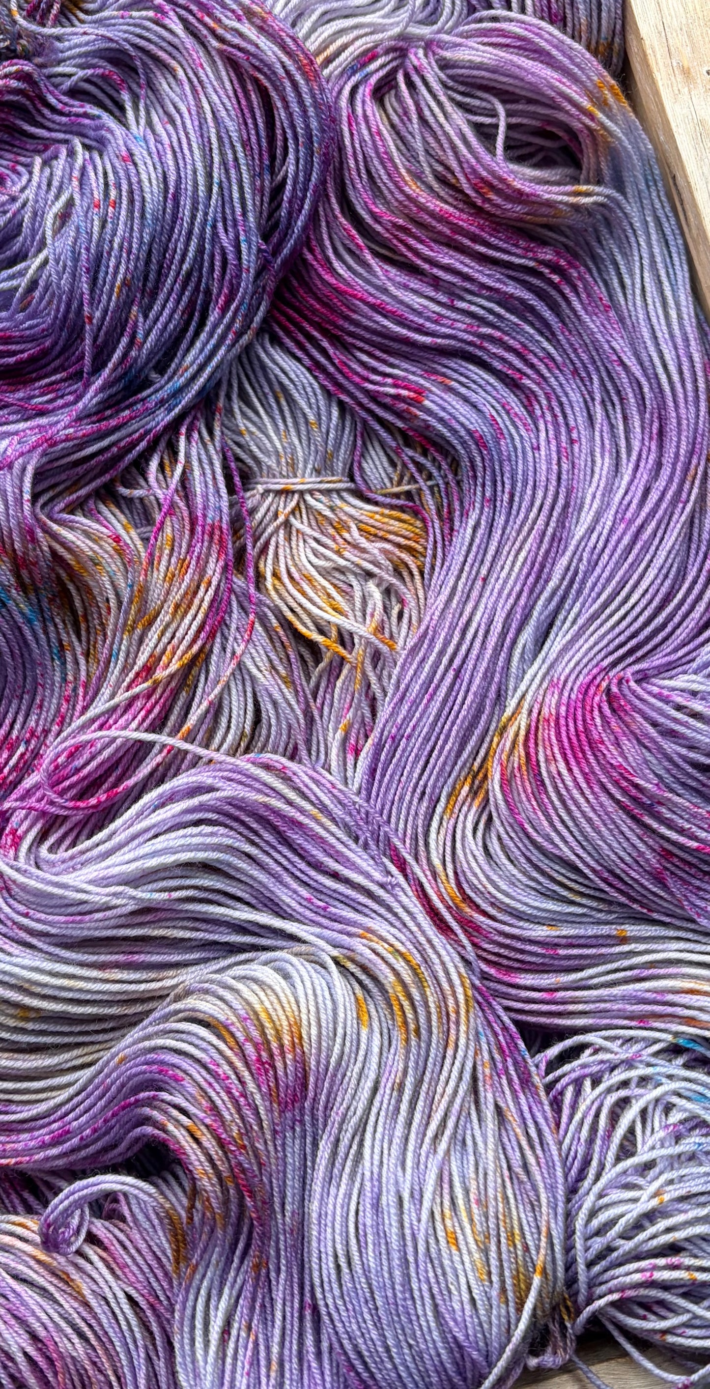 Still Believe in Magic