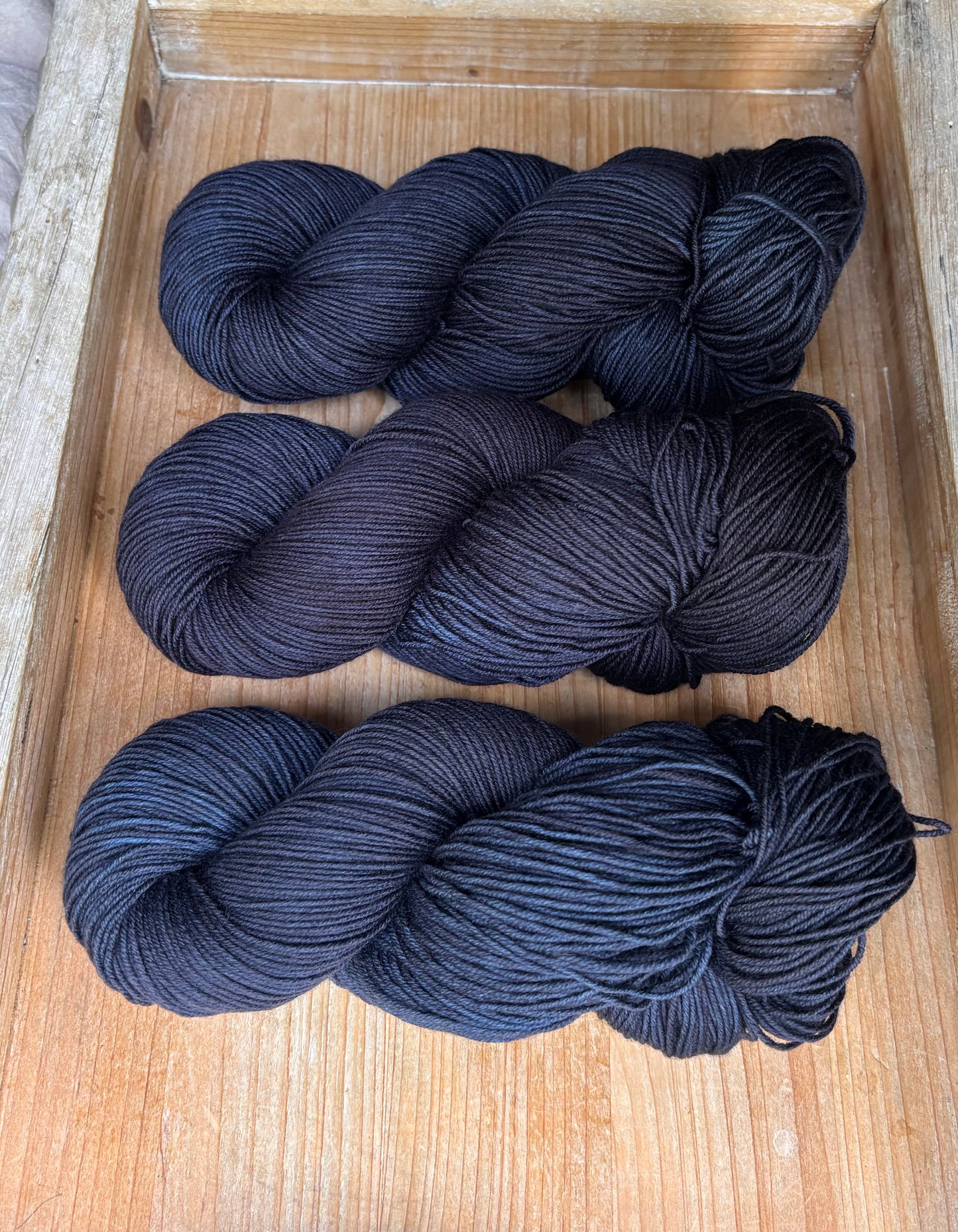 Nightshade