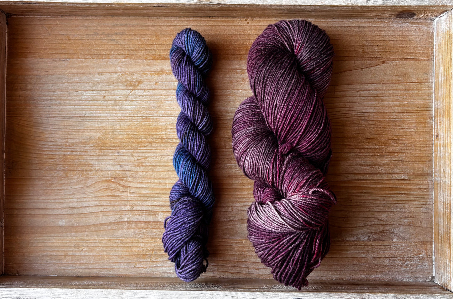 Perfect Pair Sock Set - Squishy Sock Base