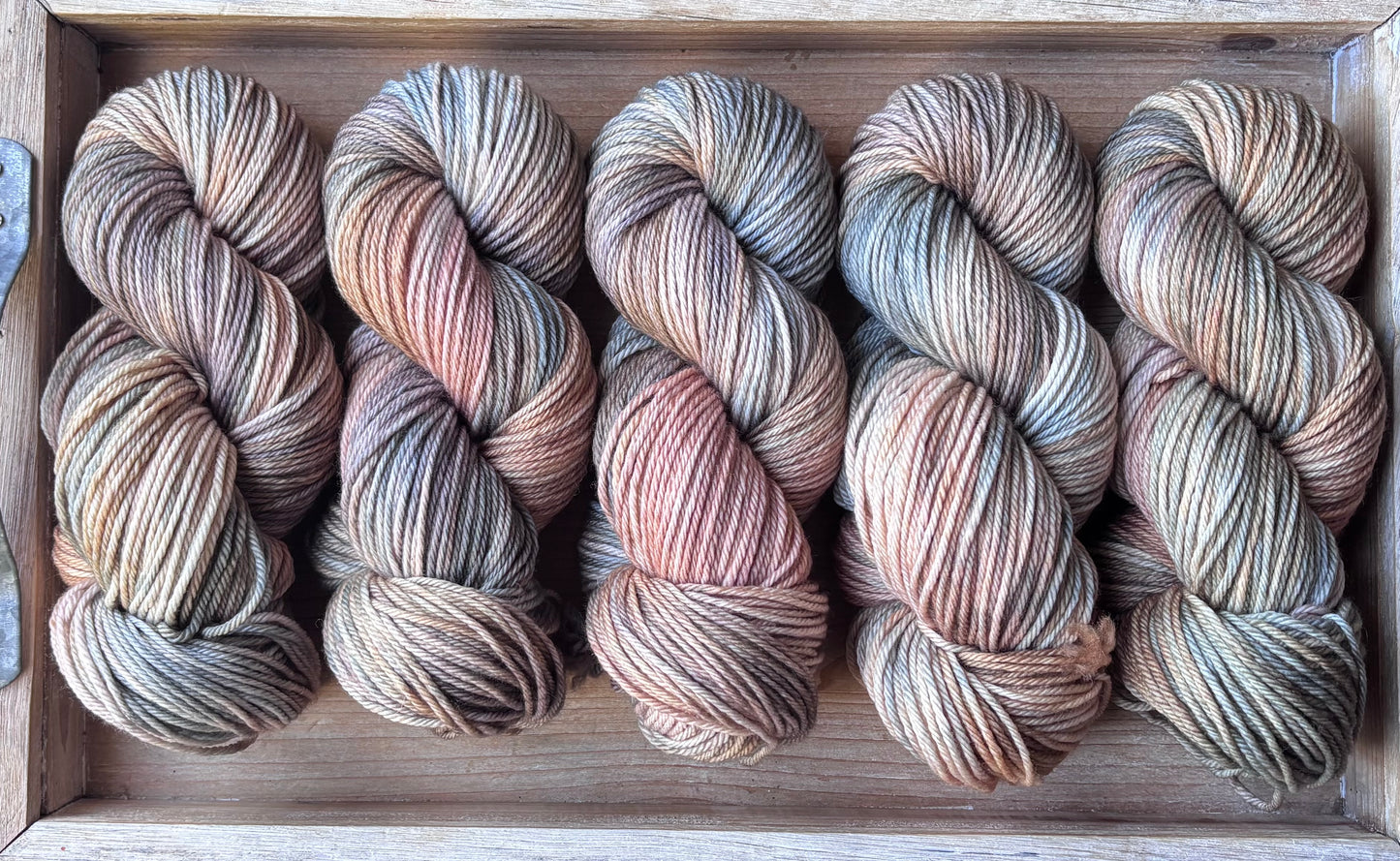 Whimsy