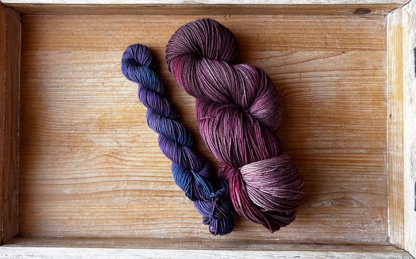 Perfect Pair Sock Set - Squishy Sock Base