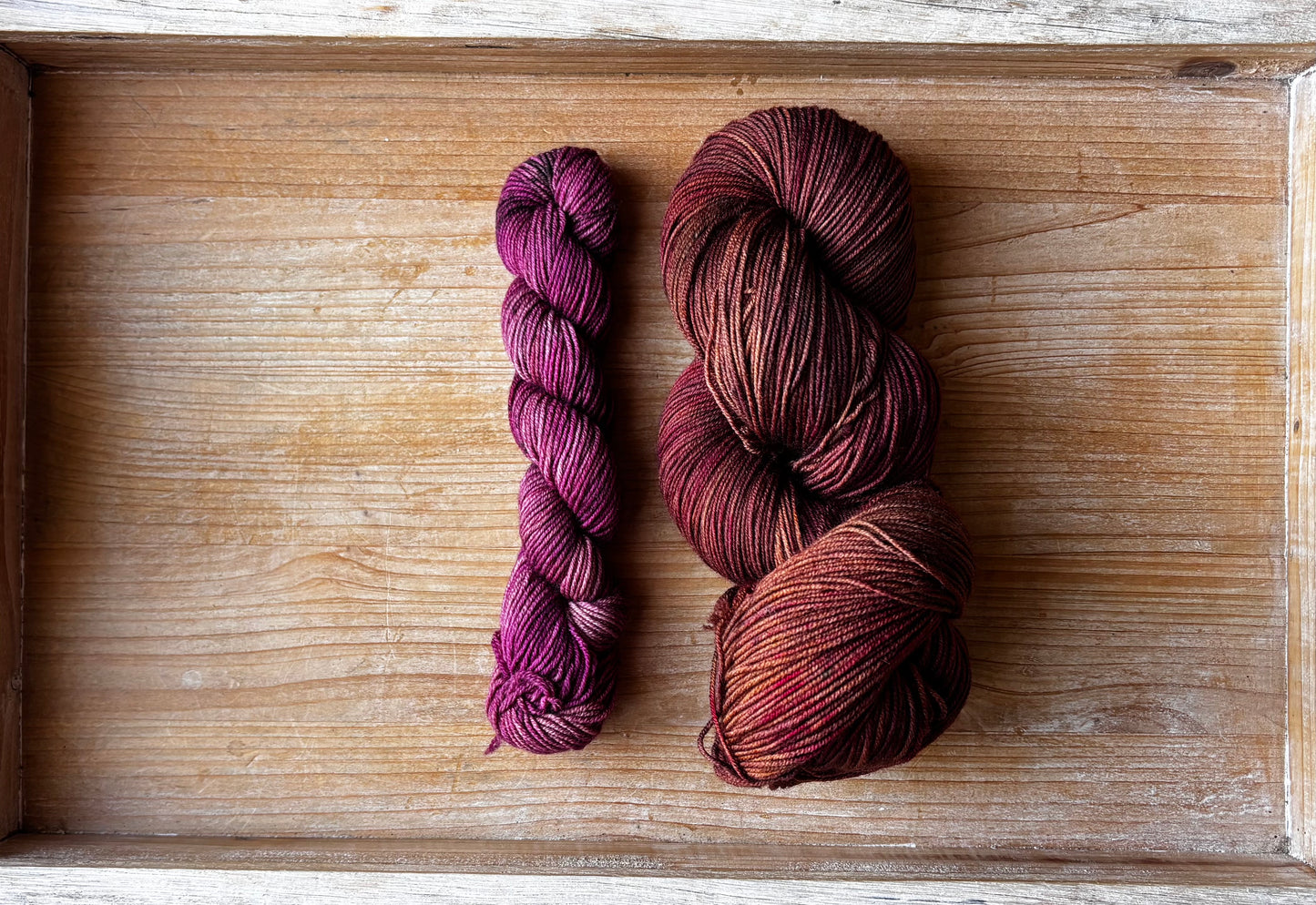 Perfect Pair Sock Set - Squishy Sock Base