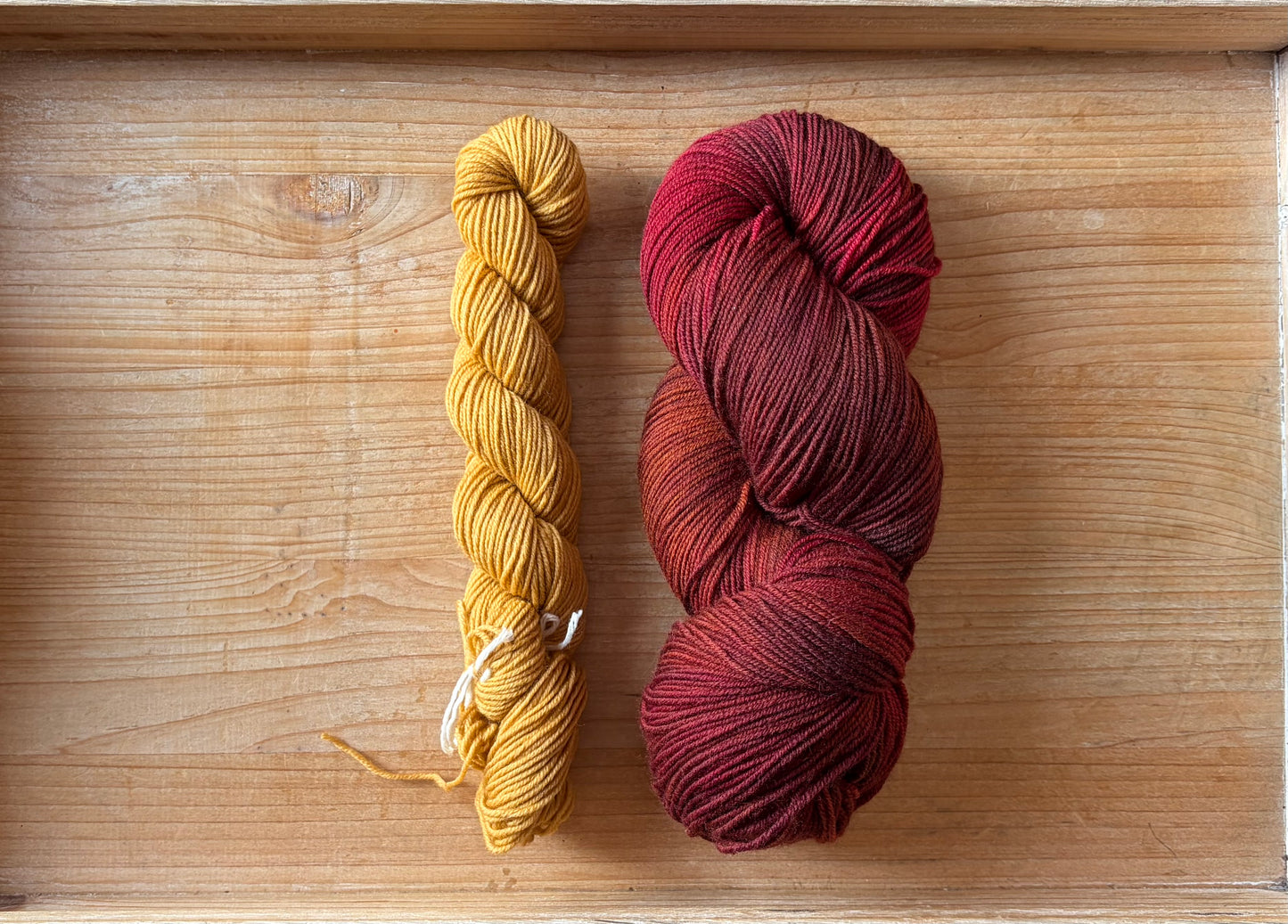 Perfect Pair Sock Set - Squishy Sock Base