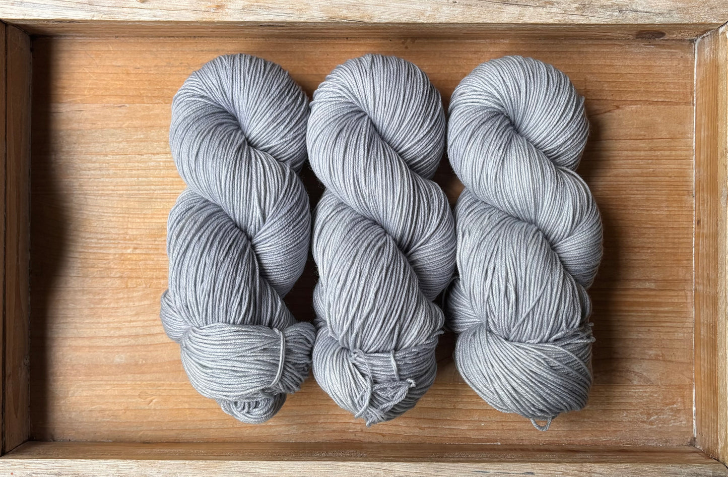 Perfectly Periwinkle