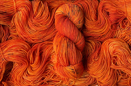 Welcome to The Family - a Purranormal Cattery Exclusive