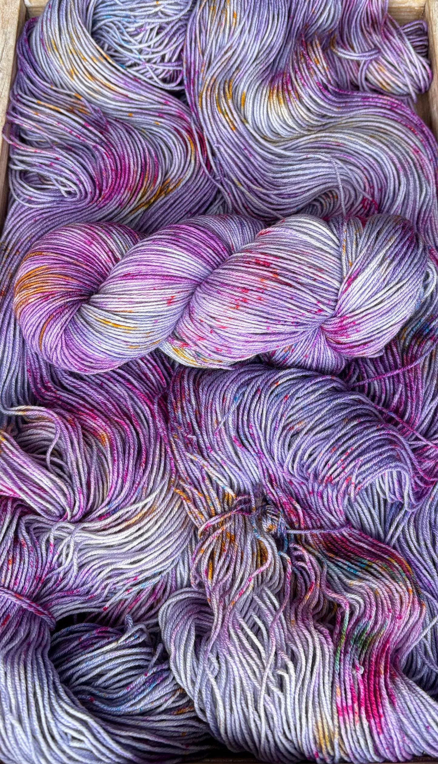 Still Believe in Magic