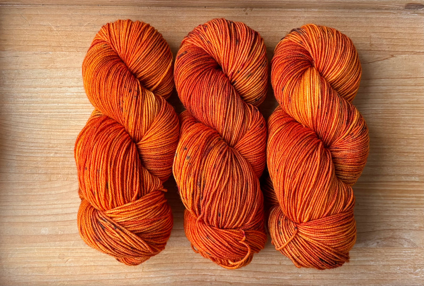 Welcome to The Family - a Purranormal Cattery Exclusive