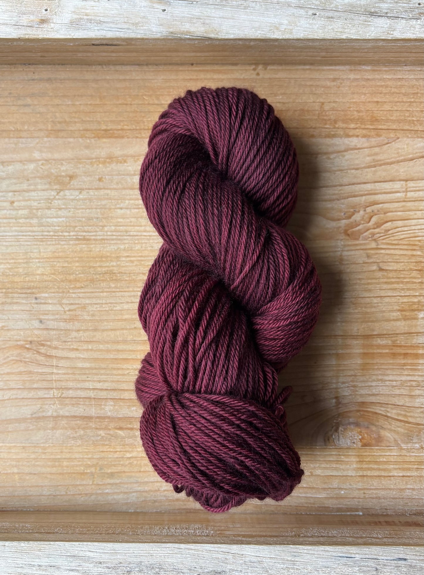 Crushed Velvet