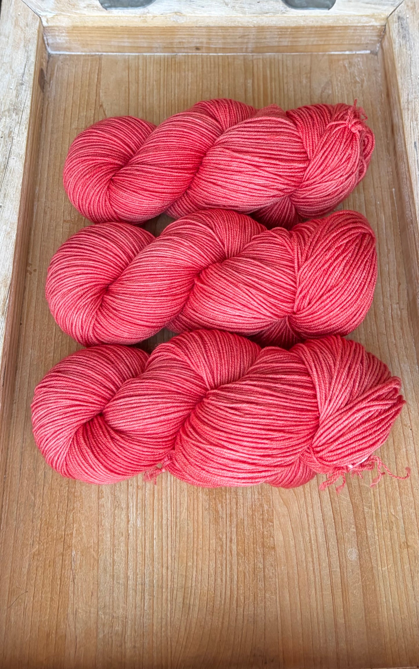 Géranium