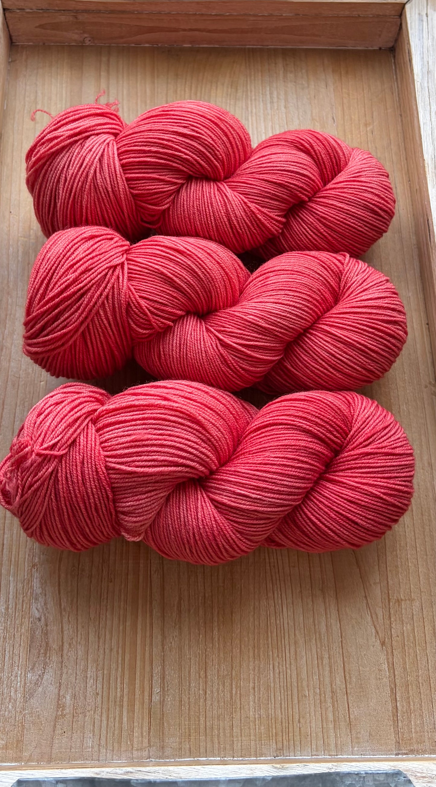 Géranium