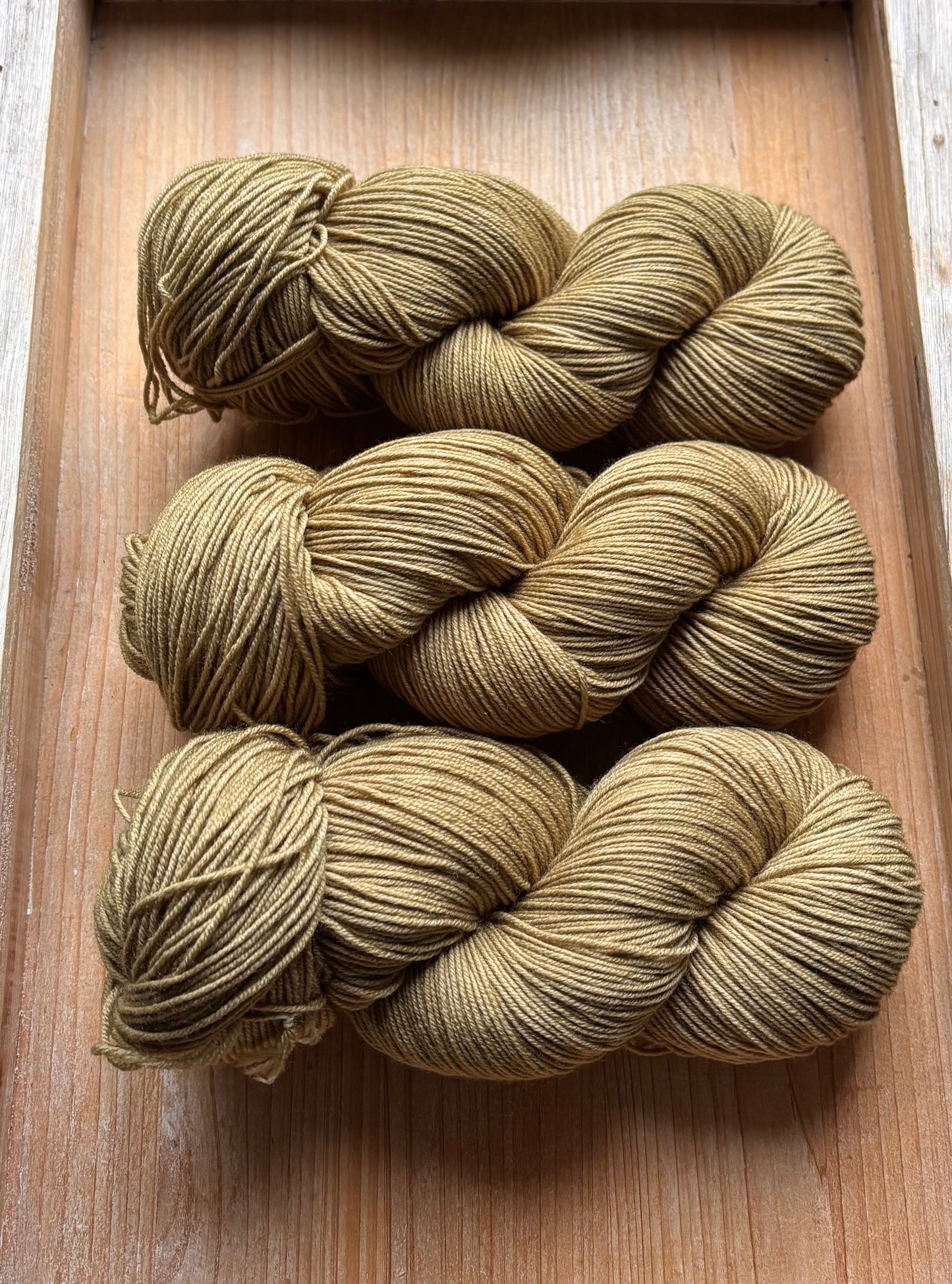 olive