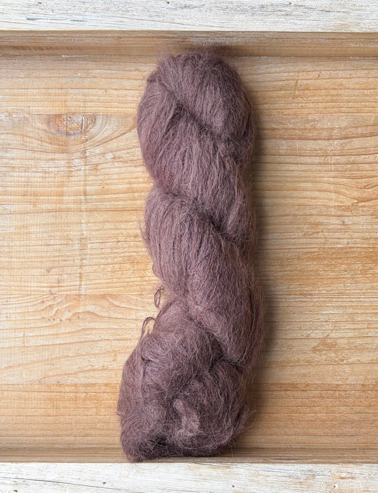 One of a Kind Odd Ball - Shadowroot on Yes, Suri!