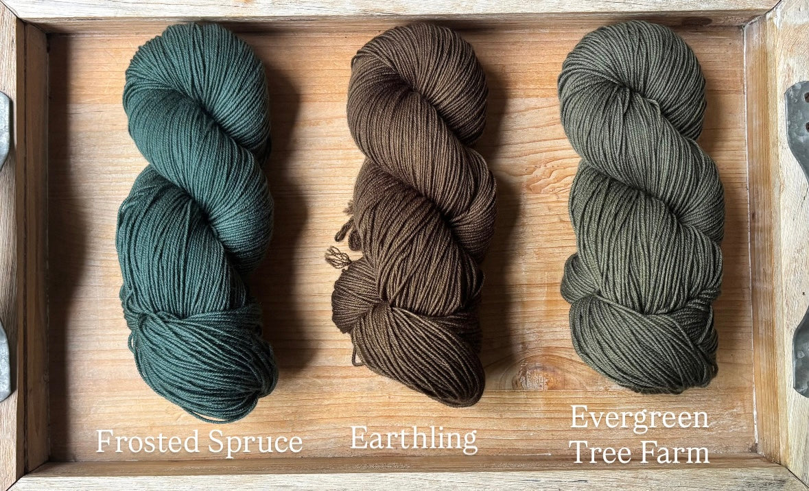 Earthling
