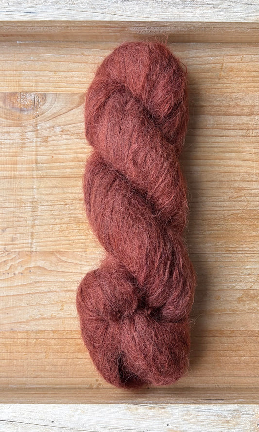 One of a Kind Odd Ball - OOAK on Yes, Suri!