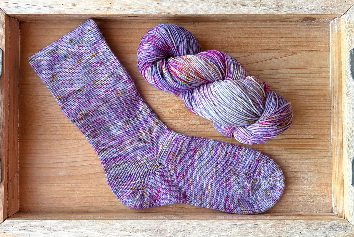 Still Believe in Magic