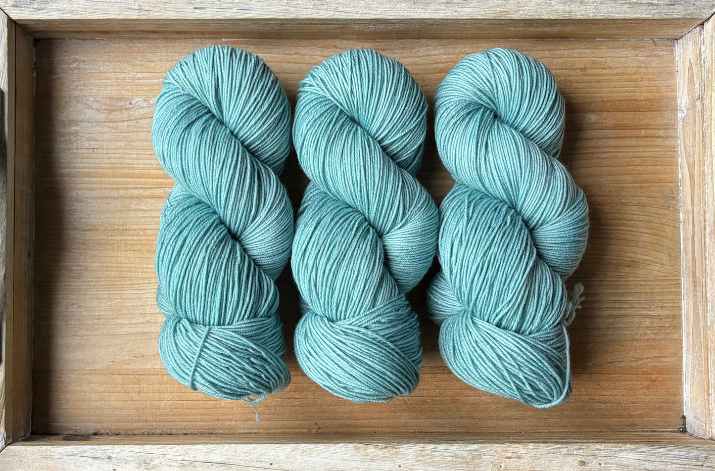 Ocean Breeze