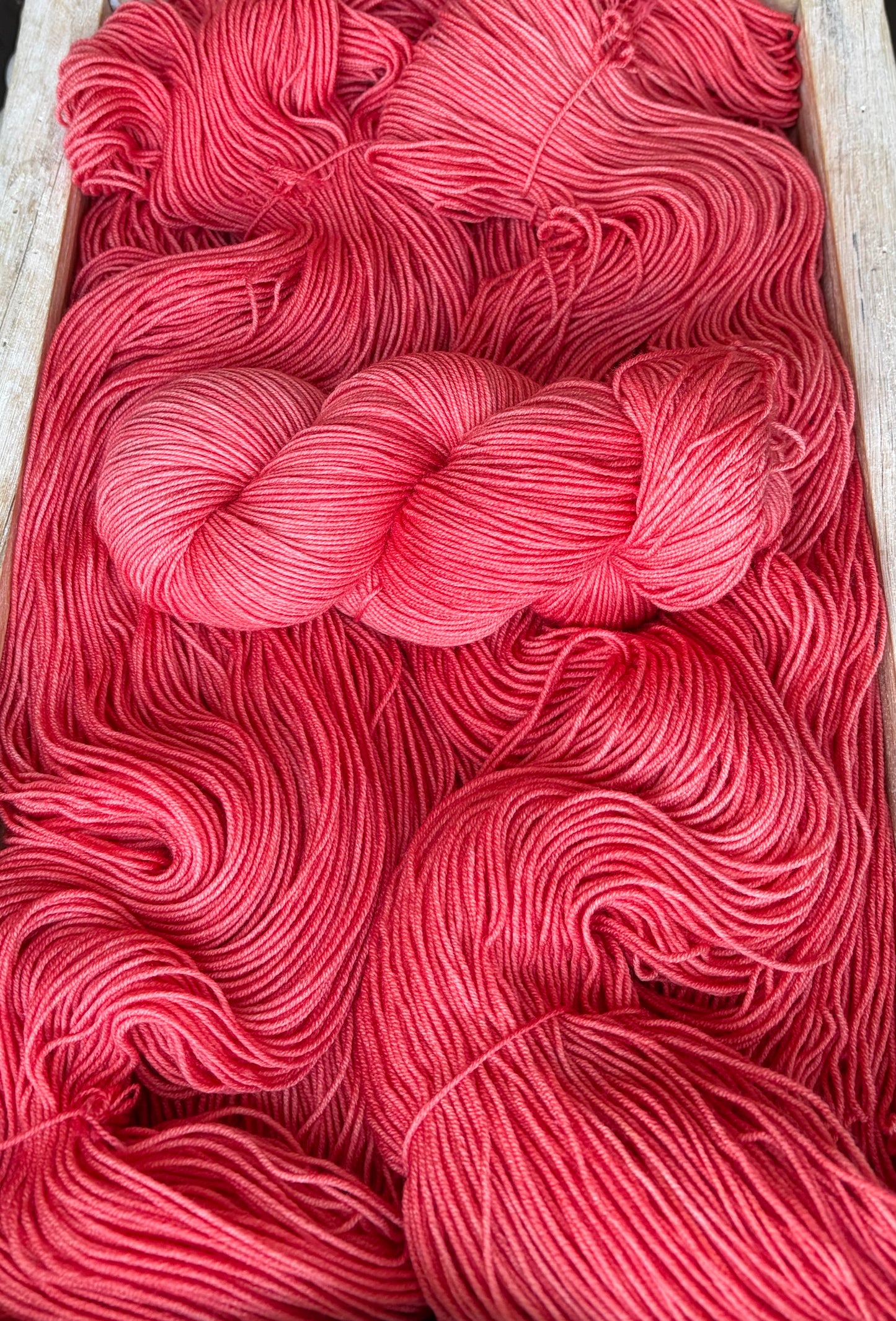 Géranium