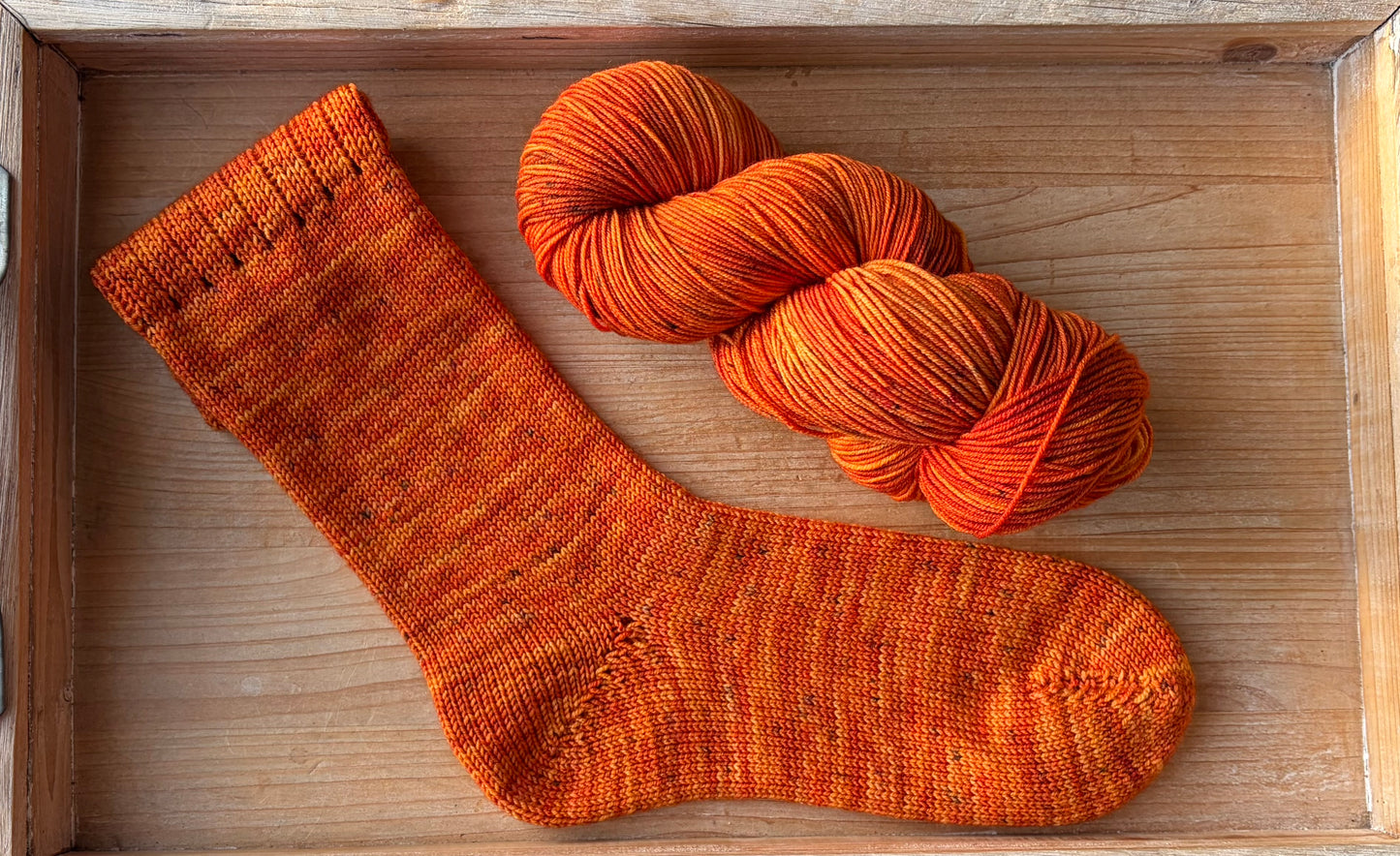 Welcome to The Family - a Purranormal Cattery Exclusive