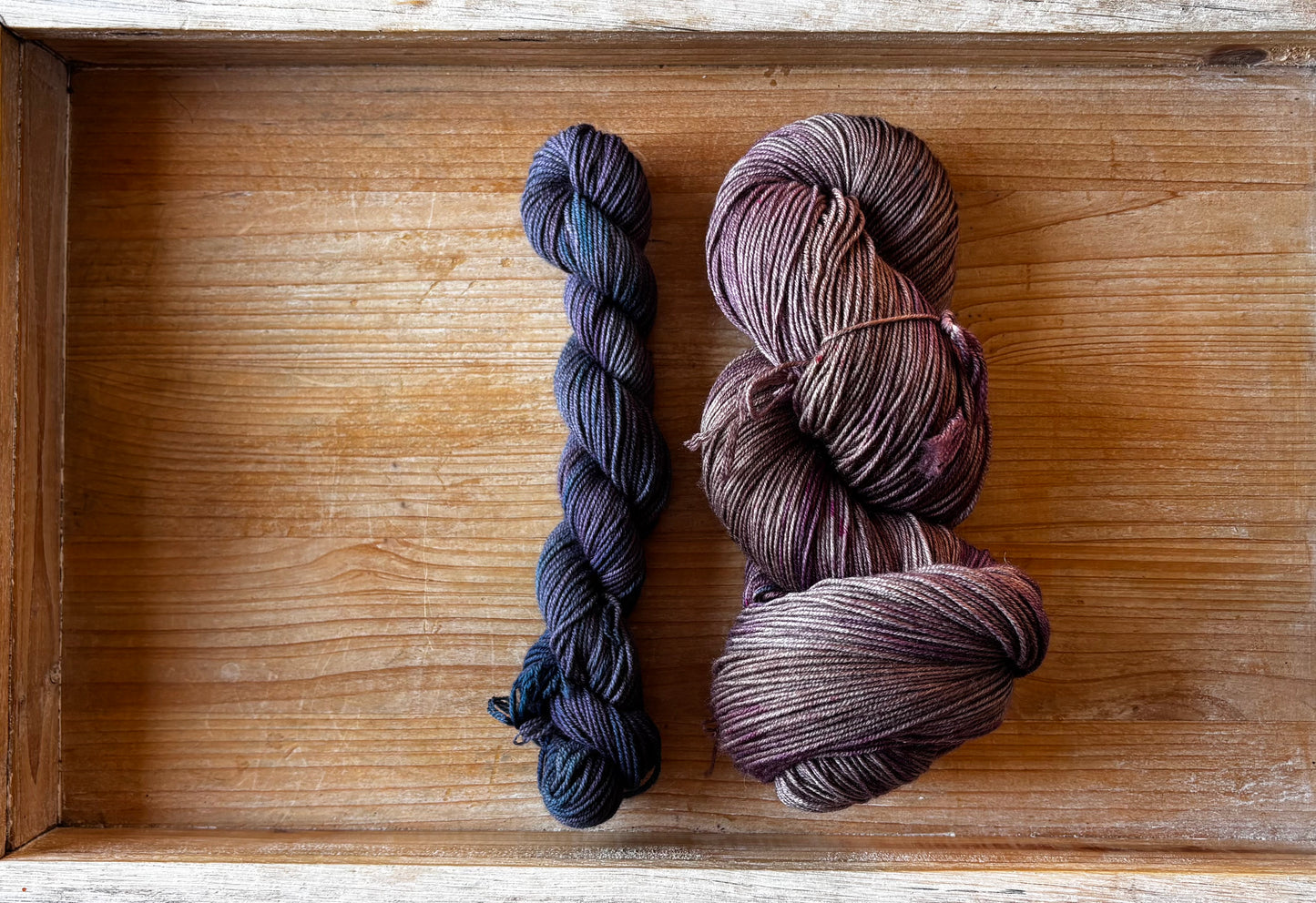 Perfect Pair Sock Set - Squishy Sock Base
