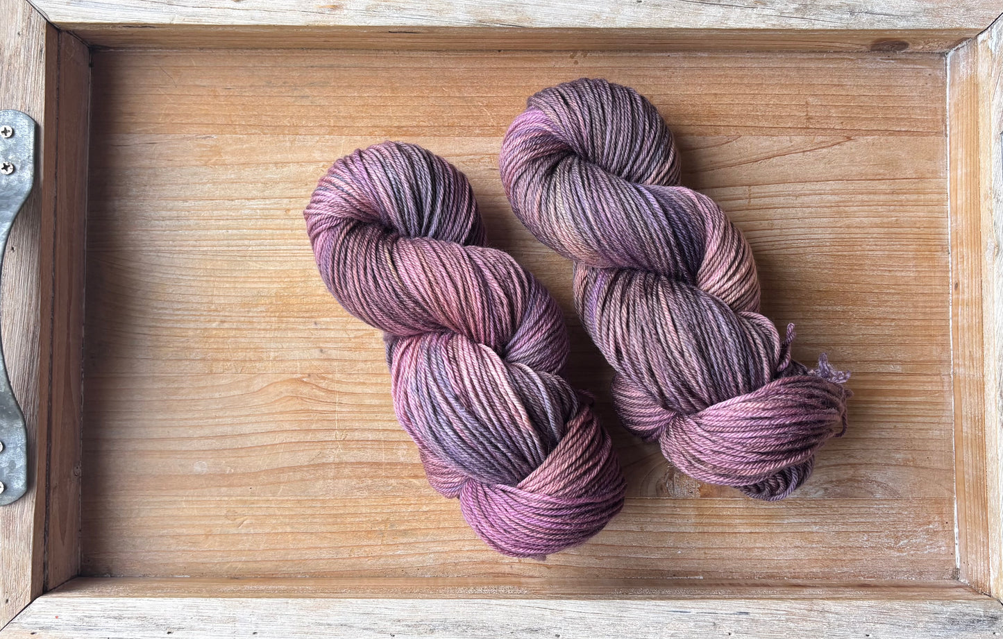 One of a Kind Odd Ball - Hidden DK Base