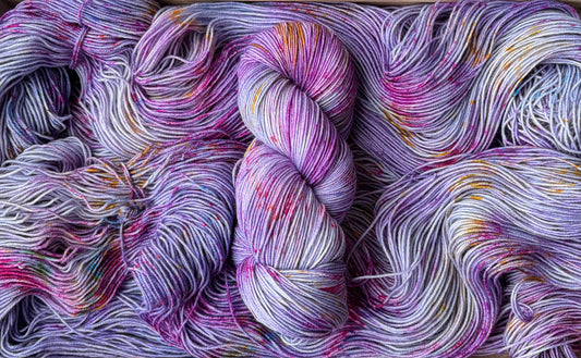 Still Believe in Magic