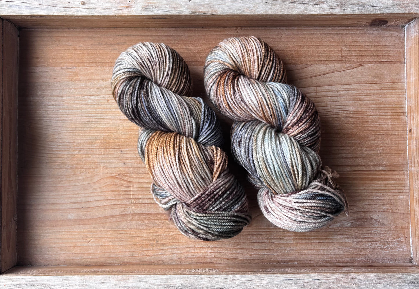 One of a Kind Odd Ball - Hidden DK Base