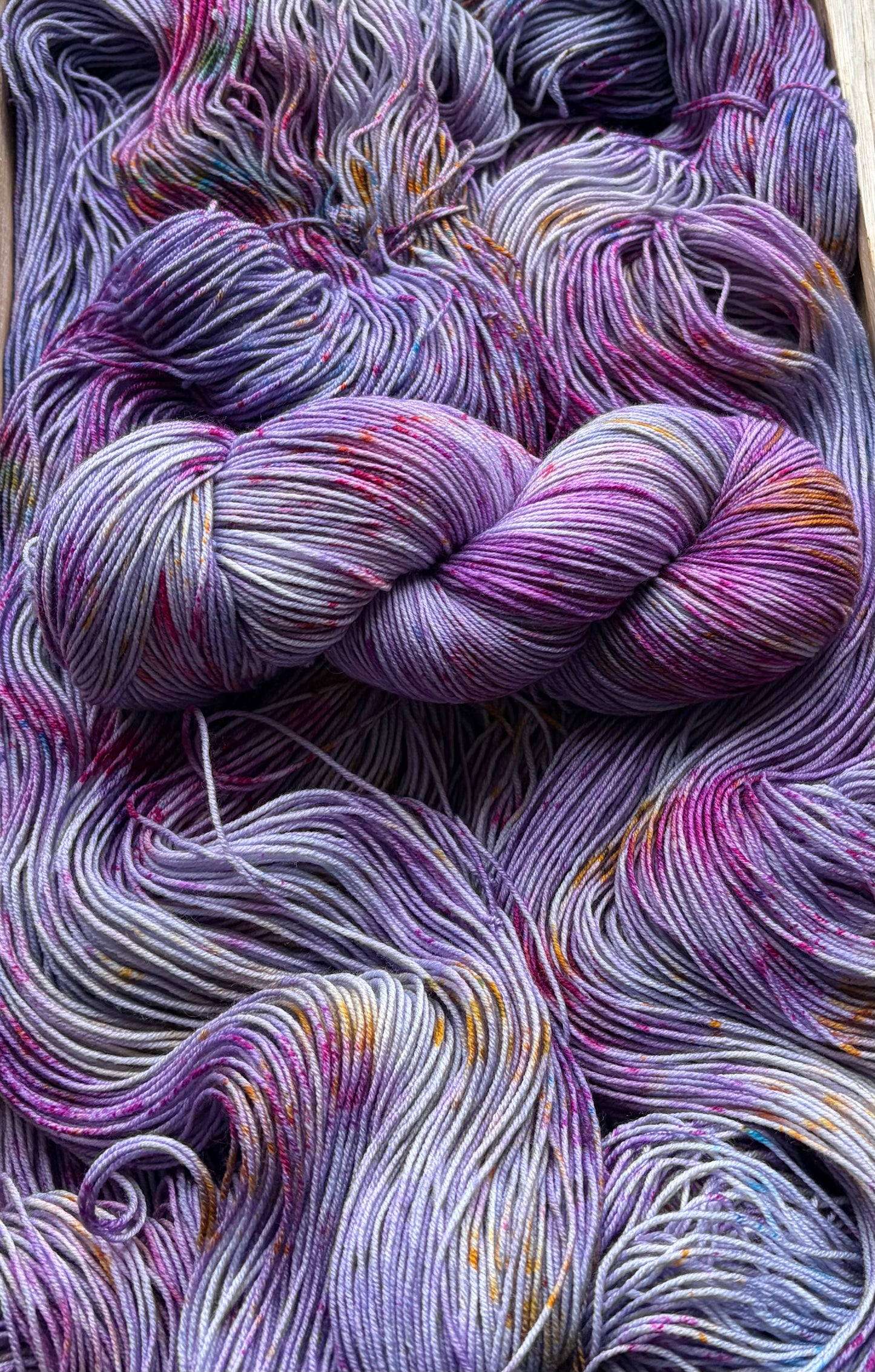 Still Believe in Magic