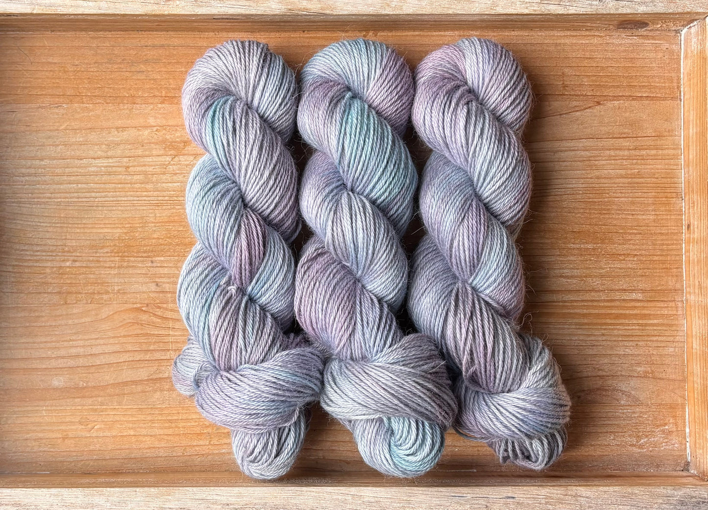 Moonstone